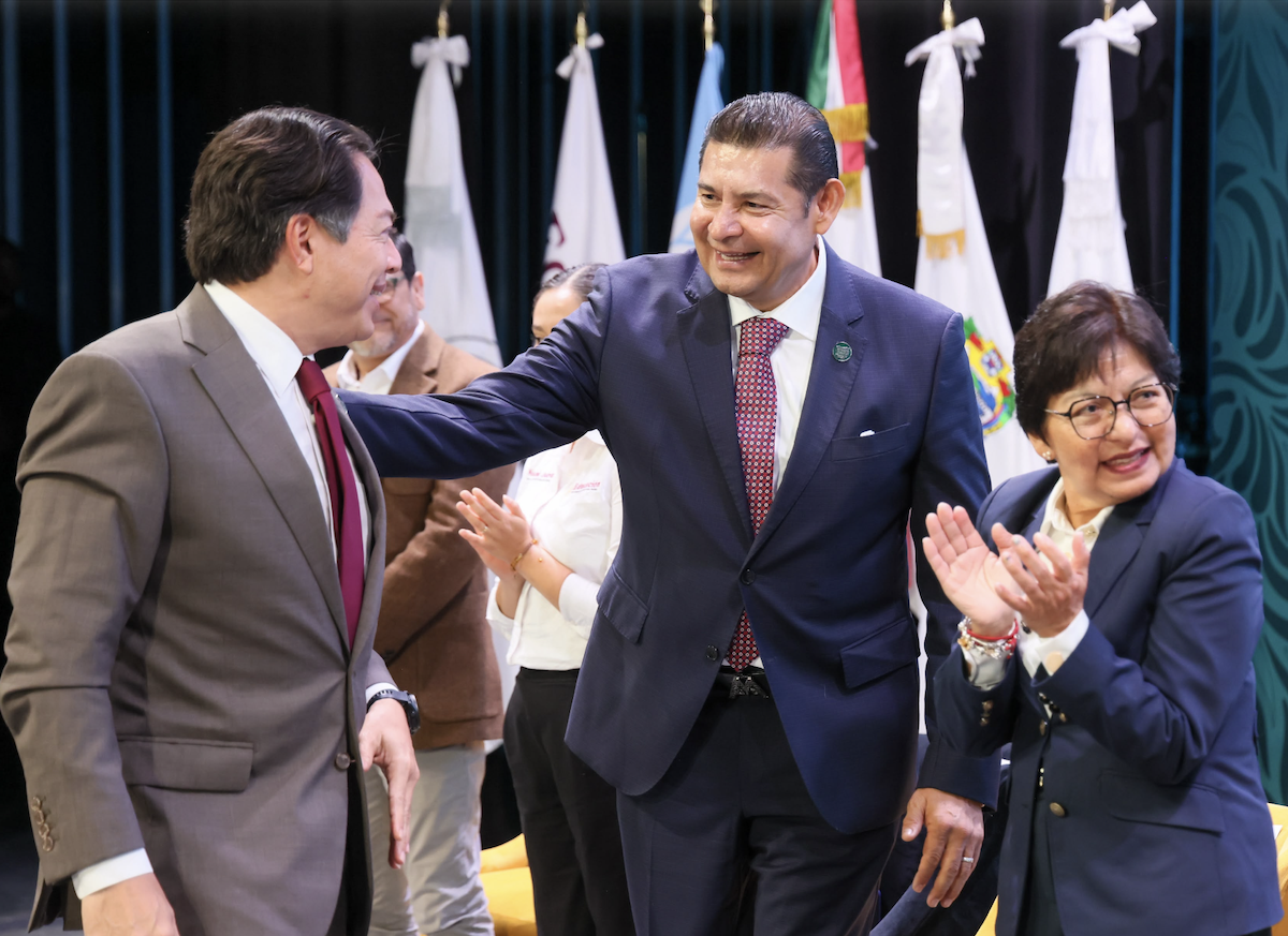 Tecnología al servicio de las personas con educación, acompañamiento y responsabilidad